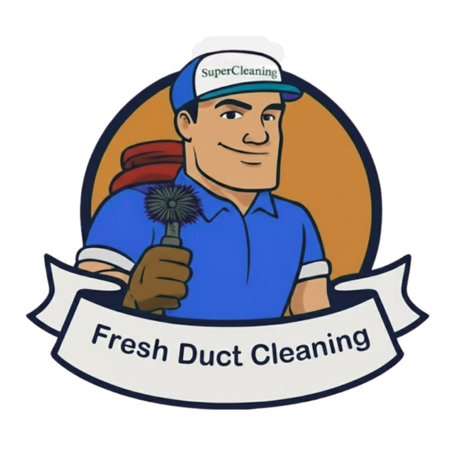 Fresh Duct Cleaning TN